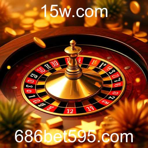 686bet app