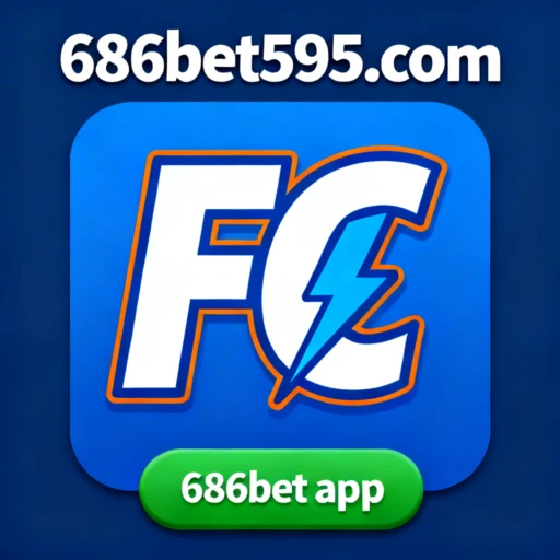 686bet app